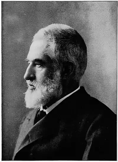 Confederate Military History - 1899 - Volume 3 (page 14 crop).jpg