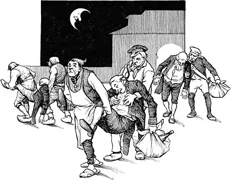 Conversion of St Vladimir 02.jpg