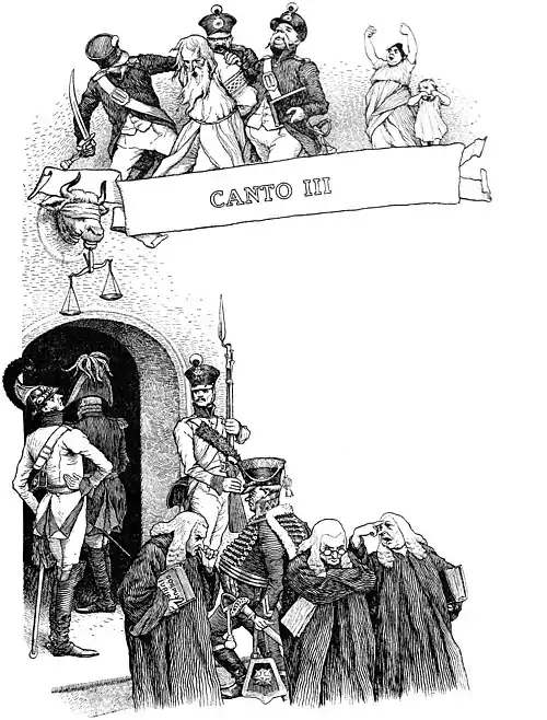 Conversion of St Vladimir 05.jpg