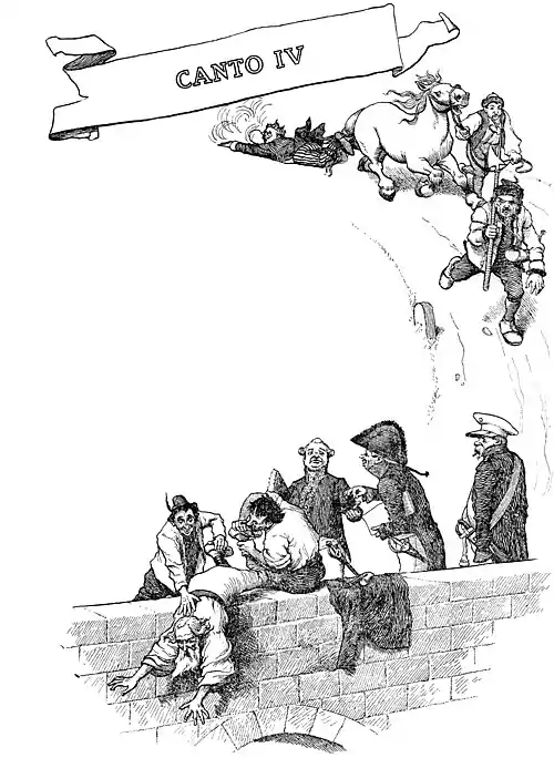 Conversion of St Vladimir 07.jpg