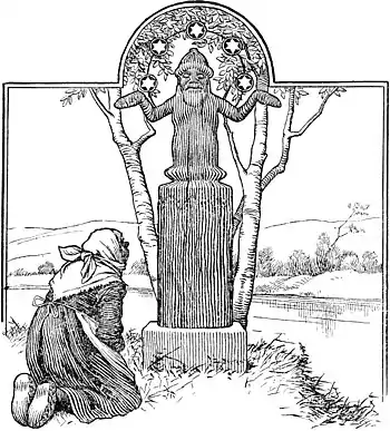 Conversion of St Vladimir 08.jpg