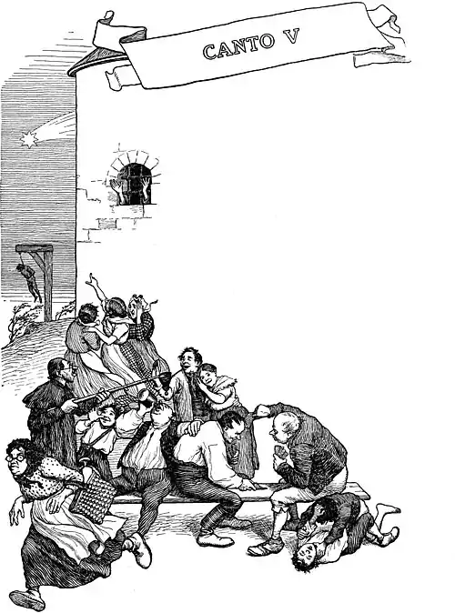 Conversion of St Vladimir 09.jpg