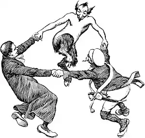 Conversion of St Vladimir 13.jpg