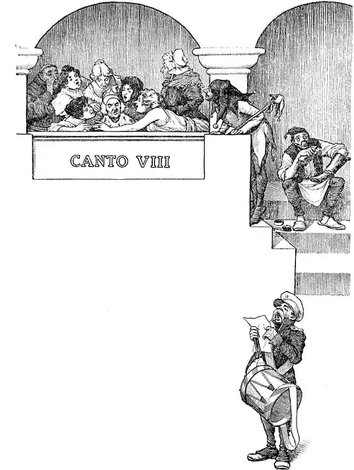 Conversion of St Vladimir 14.jpg