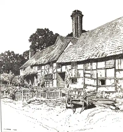 Cottages at Slinfold.png