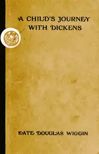 Cover--A child's journey with Dickens.png