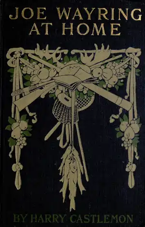 Cover--Joe Wayring at home.png