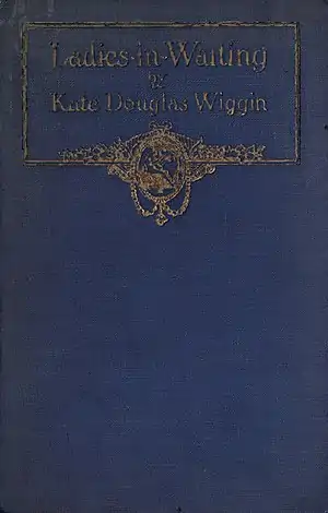 Cover--Ladies-in-waiting.jpg