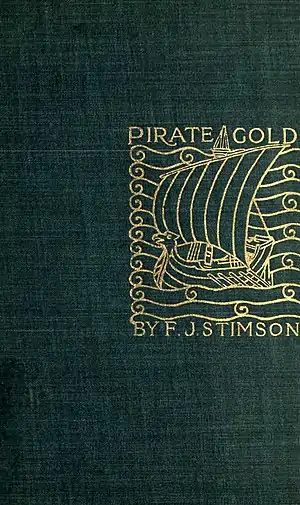 Cover--Pirate Gold.jpg