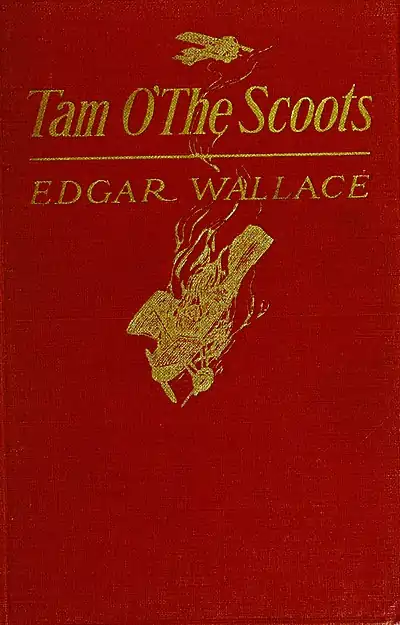 Cover--Tam o' the Scoots.jpg