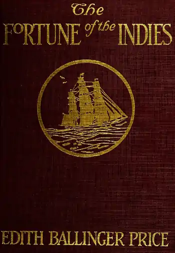Cover--The Fortune of the Indies.png