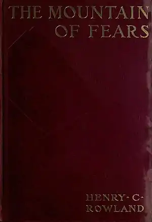 Cover--The Mountain of Fears.jpg