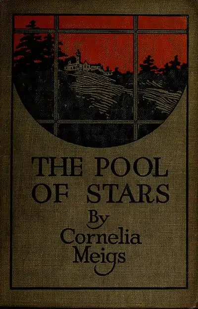Cover--The Pool of Stars.jpg