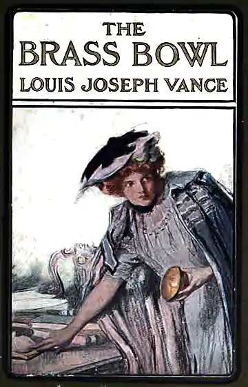 Cover--The brass bowl.jpg