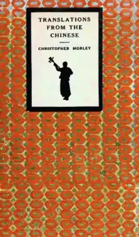 Cover--Translations from the Chinese.png