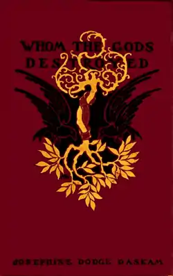 Cover--Whom the gods destroyed.png