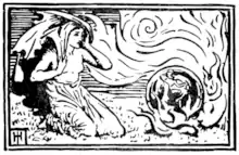 Cover illustration (a) of The Happy Prince and Other Tales (1888).png