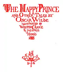 Cover illustration (b) of The Happy Prince and Other Tales (1888).png