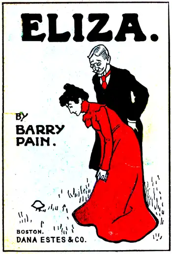 Cover page--Eliza.png