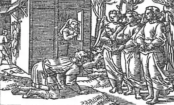 Coverdale bible chapter 18.jpg