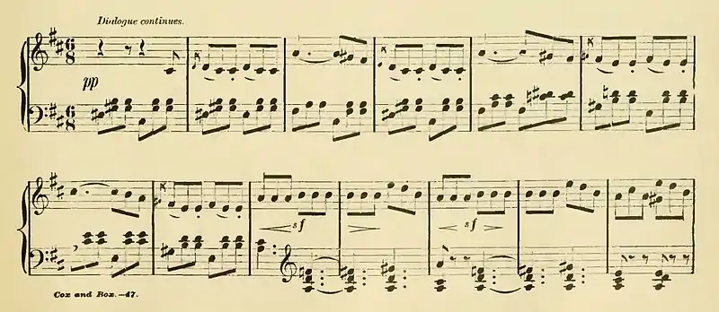 Cox and box Sixes 4b.jpg