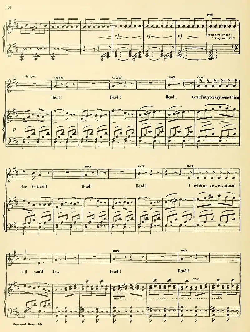 Cox and box Sixes 5.jpg