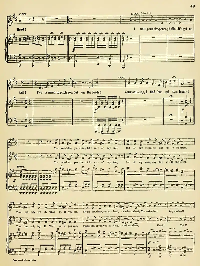 Cox and box Sixes 6.jpg