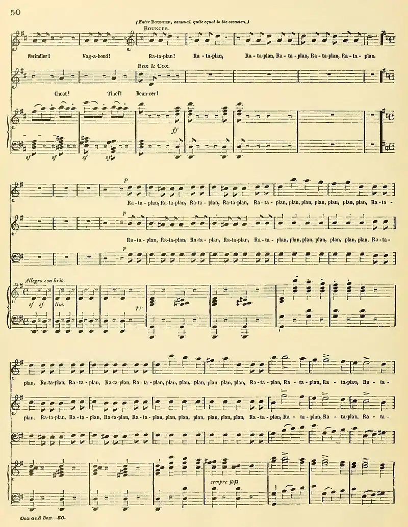 Cox and box Sixes 7.jpg