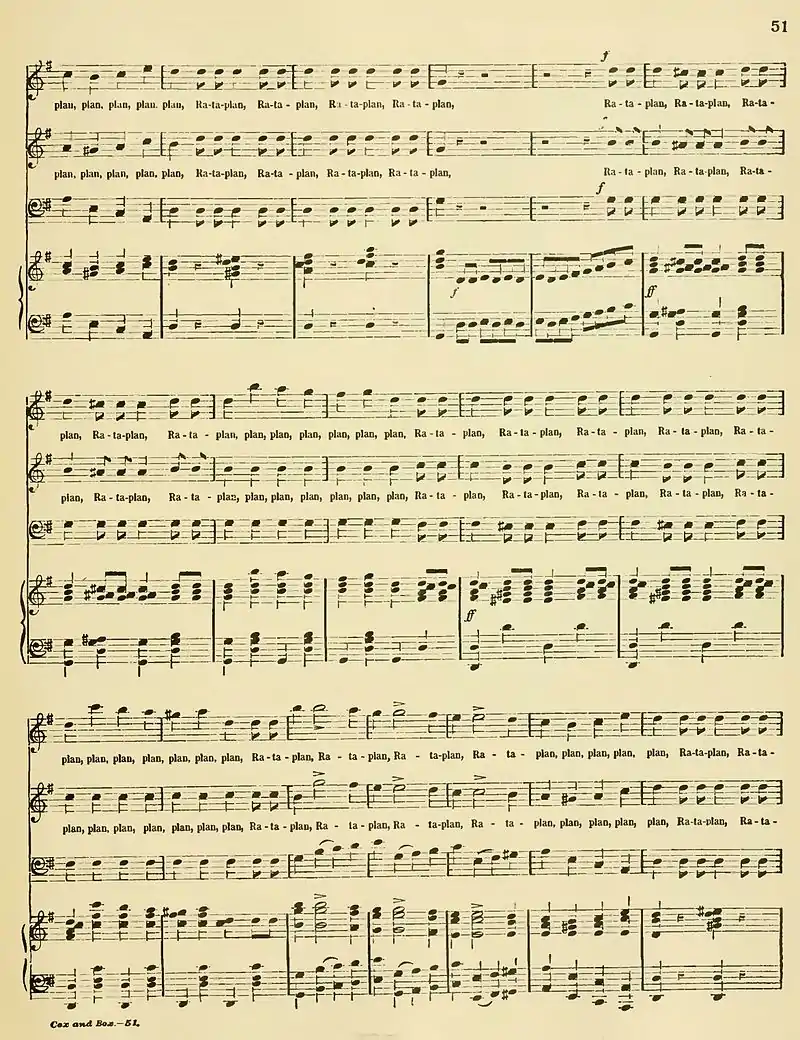 Cox and box Sixes 8.jpg