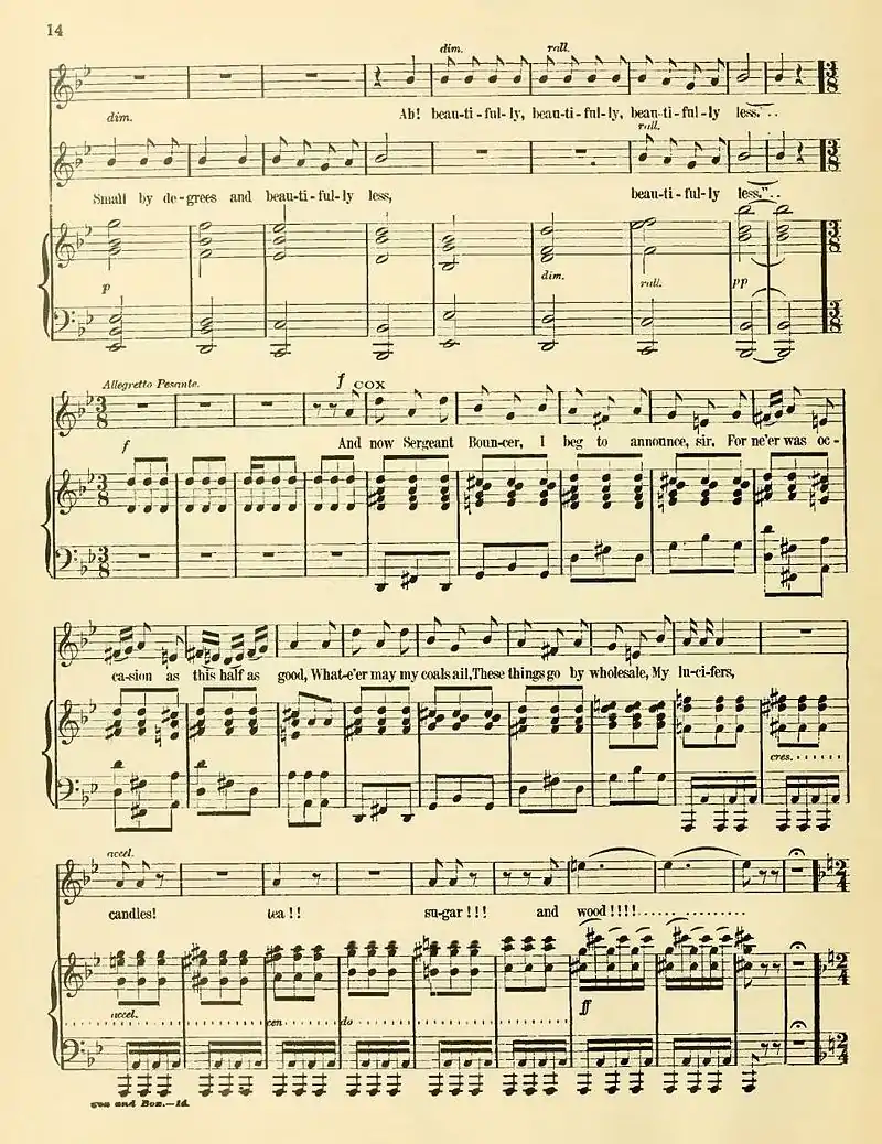 Cox and box Stay6.jpg