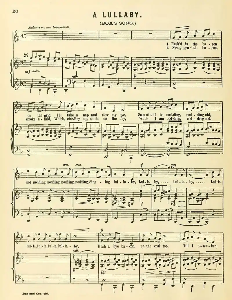 Cox and box lull1.jpg