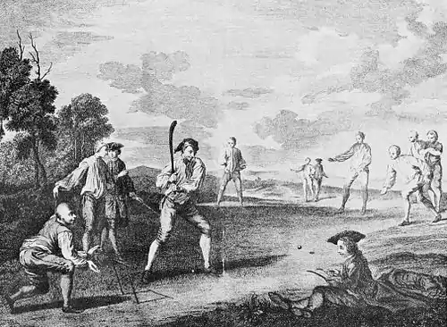 Cricket (Hutchinson) 0079.jpg