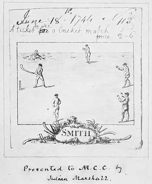 Cricket (Hutchinson) 0085.jpg