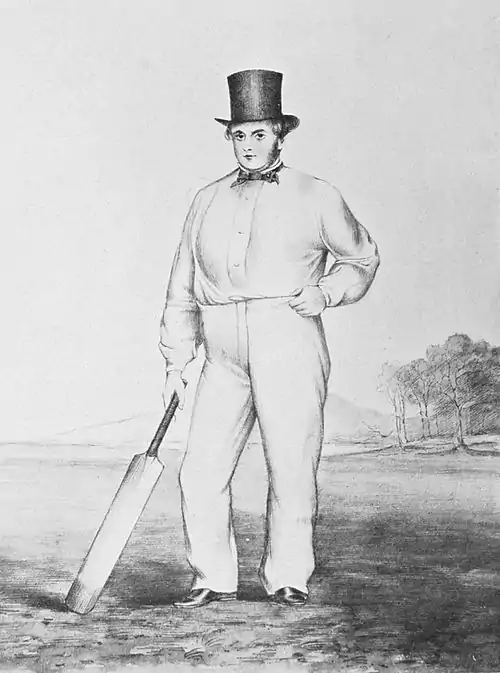 Cricket (Hutchinson) 0092.jpg
