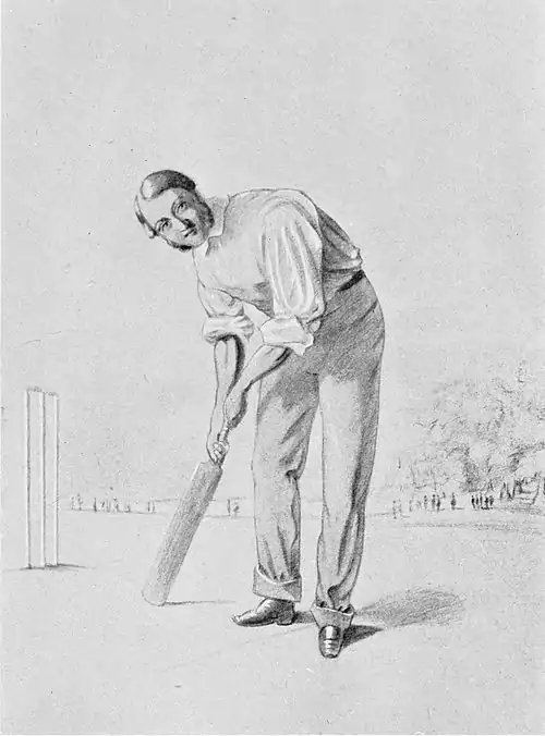 Cricket (Hutchinson) 0367.jpg
