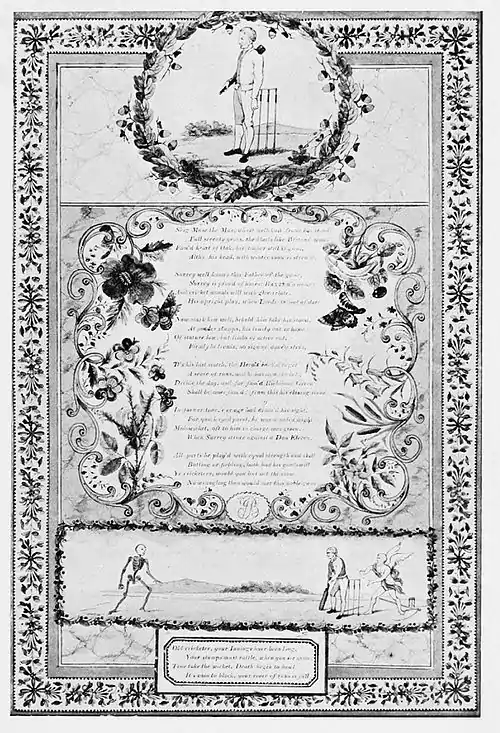 Cricket (Hutchinson) 0381.jpg