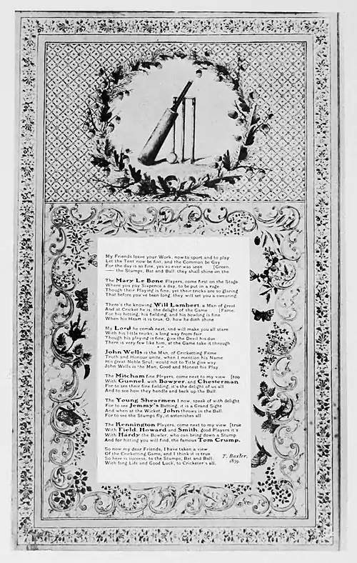 Cricket (Hutchinson) 0382.jpg