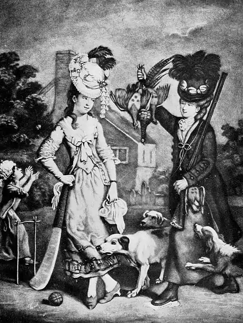 Cricket (Hutchinson) 0463.jpg