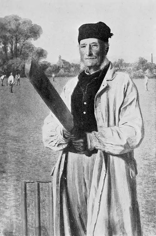 Cricket (Hutchinson) 0496.jpg