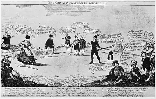 Cricket (Hutchinson) 0510.jpg