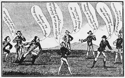 Cricket (Hutchinson) 0511.jpg