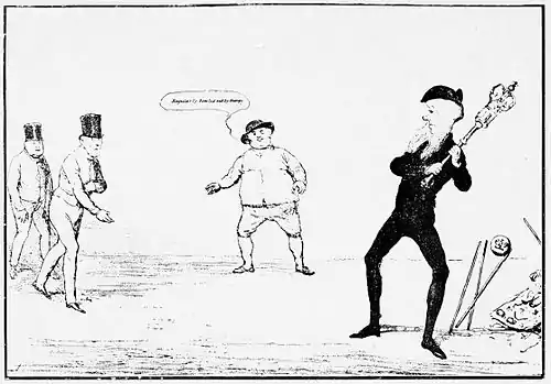 Cricket (Hutchinson) 0533.jpg