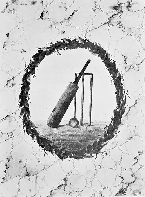 Cricket (Hutchinson) 0573.jpg