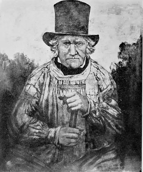 Cricket (Hutchinson) 0574.jpg