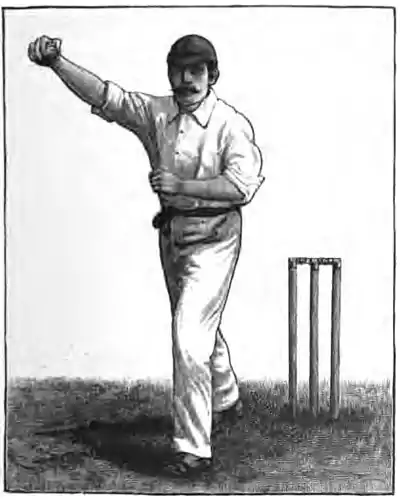 Cricket (Steel, Lyttelton) 0139.jpg