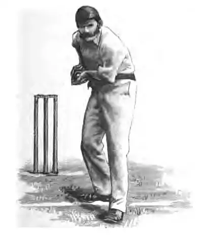 Cricket (Steel, Lyttelton) 0153.jpg