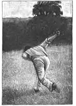 Cricket (Steel, Lyttelton) 0273.jpg