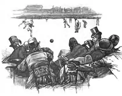 Cricket (Steel, Lyttelton) 0280.jpg