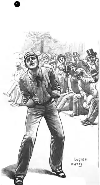 Cricket (Steel, Lyttelton) 0303.jpg