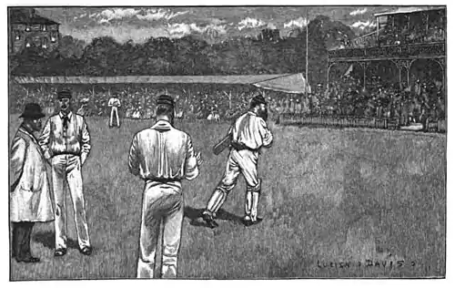 Cricket (Steel, Lyttelton) 0335.jpg